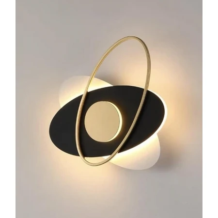 Бра Alfa Light F0324-92