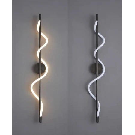 Бра Alfa Light F0324-60