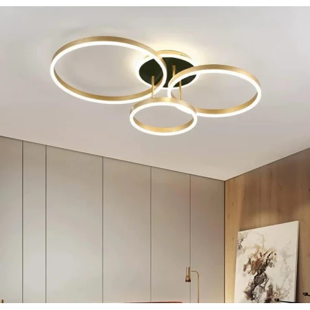 Бра Alfa Light F3324-29