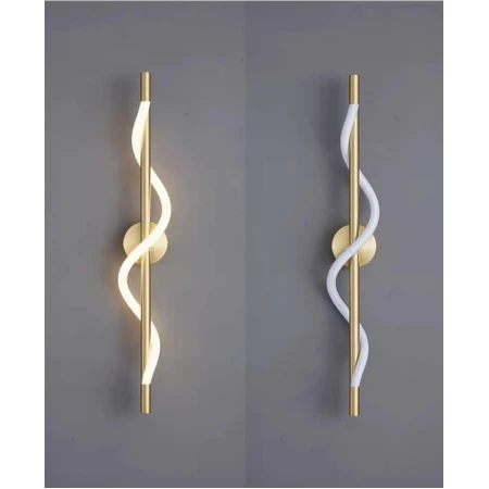 Бра Alfa Light F0324-58