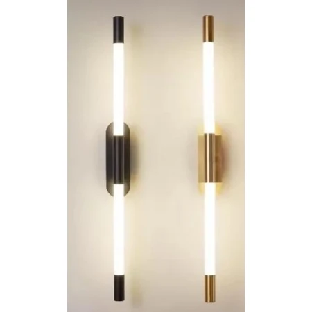 Бра Alfa Light F1024-54 1000MM TG 3000K