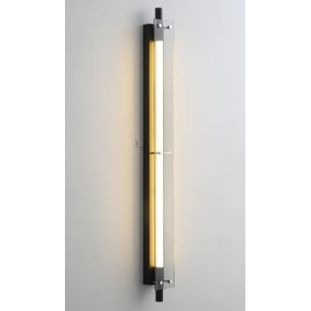 Бра Alfa Light F0324-123