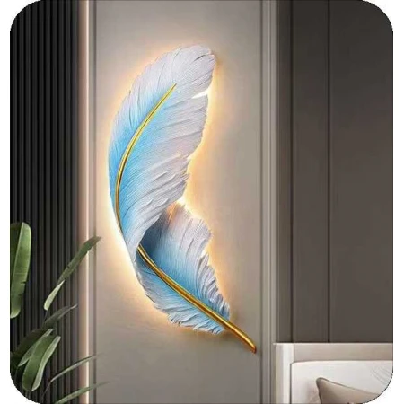 Бра Alfa Light F0324-39