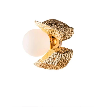 Бра Alfa Light F3224-75 W220*H240 G9*1