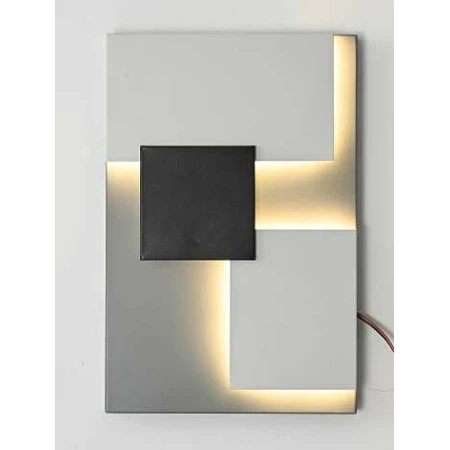 Бра Alfa Light F0324-70