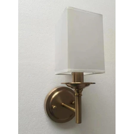 Бра Alfa Light F1724-30 E14 Copeer