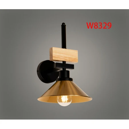 Бра Alfa Light F4124-34