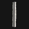 Бра настенное Lussole HARDIN LSP-7435 Бра настенное Lussole HARDIN LSP-7435