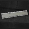 Бра настенное Lussole HARDIN LSP-7435 Бра настенное Lussole HARDIN LSP-7435