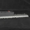 Бра настенное Lussole HARDIN LSP-7435 Бра настенное Lussole HARDIN LSP-7435