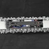 Бра настенное Lussole HARDIN LSP-7435 Бра настенное Lussole HARDIN LSP-7435