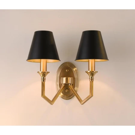 Бра Alfa Light F1724-07 E14 Copeer