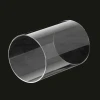Бра настенное Lussole MIDLAND LSP-8979 Бра настенное Lussole MIDLAND LSP-8979