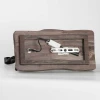 Бра настенное Lussole MIDLAND LSP-8979 Бра настенное Lussole MIDLAND LSP-8979