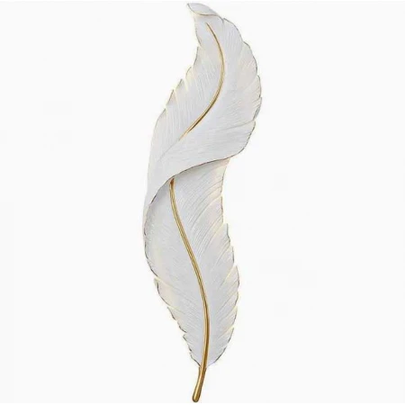 Бра Alfa Light F0324-37