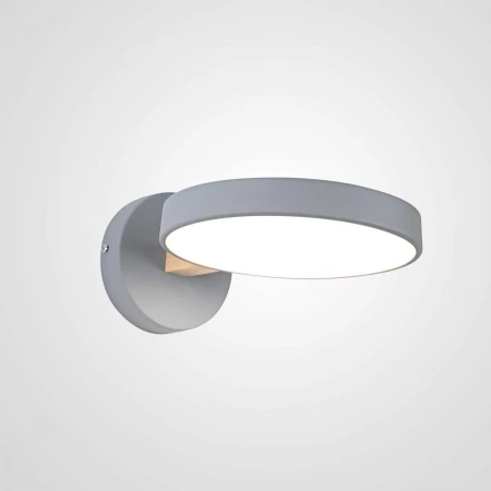 Бра Imperium Loft TURNA-W01 178346-26