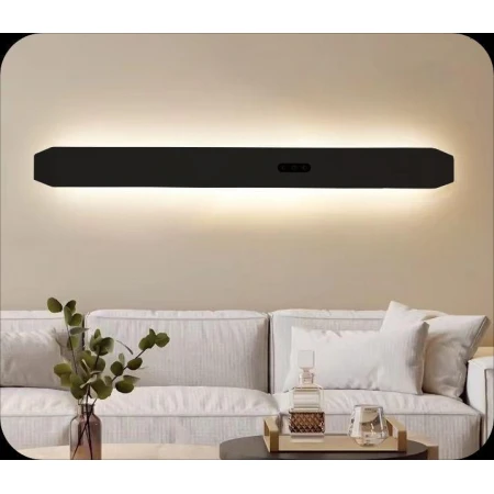 Бра Alfa Light F0324-116