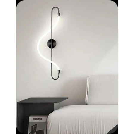 Бра Alfa Light F0324-12