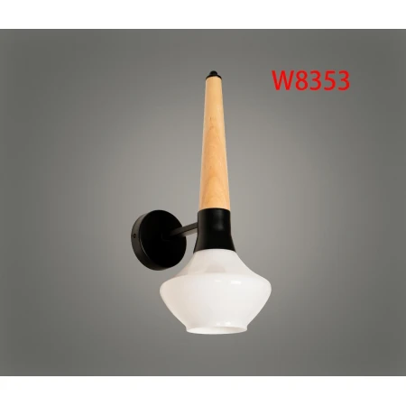 Бра Alfa Light F4124-10