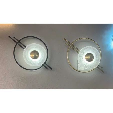 Бра Alfa Light F1324-15