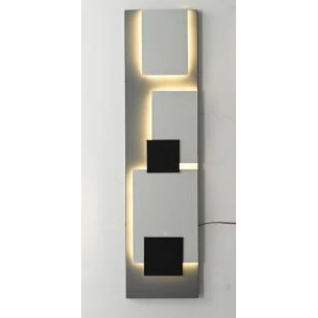 Бра Alfa Light F0324-69