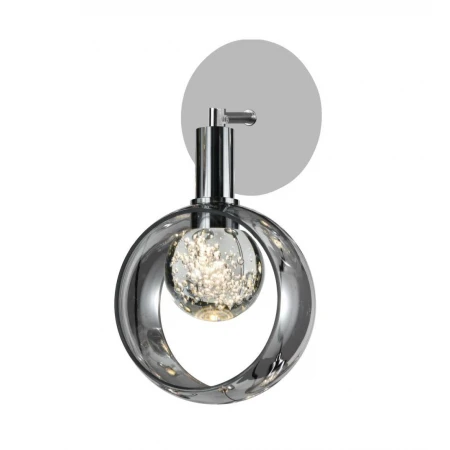 Бра Alfa Light F2524-22