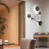 Бра Imperium Loft DOTS-201 193143-26 Бра Imperium Loft DOTS-201 193143-26