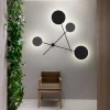 Бра Imperium Loft DOTS-201 193143-26 Бра Imperium Loft DOTS-201 193143-26
