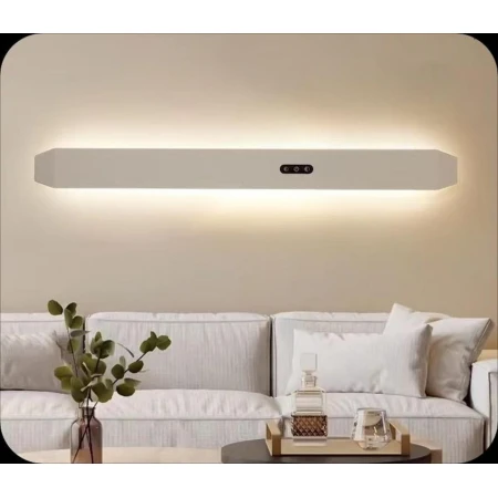 Бра Alfa Light F0324-112