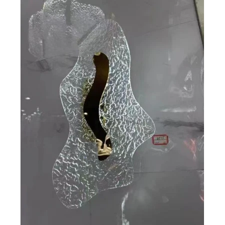 Бра Alfa Light F0924-13