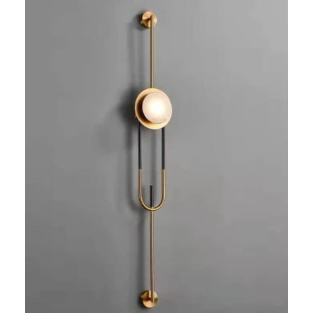 Бра Alfa Light F0324-106