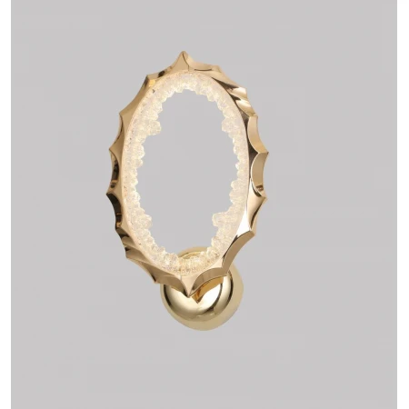 Бра Alfa Light F1424-19