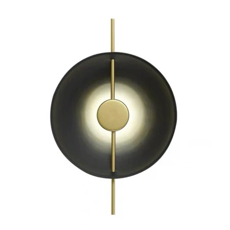 Бра Alfa Light F0324-139