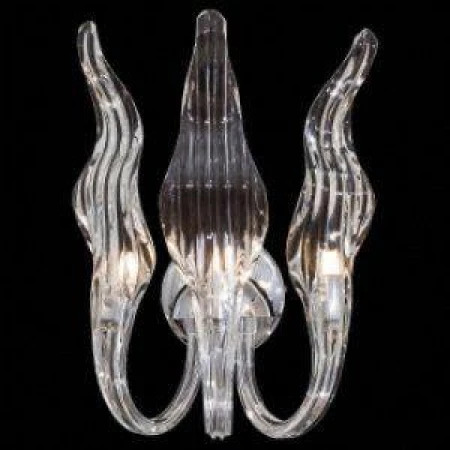 Бра Alfa Light F3424-21 2W