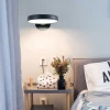 Бра Imperium Loft TURNA-W01 178345-26