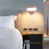 Бра Imperium Loft TURNA-W01 178345-26