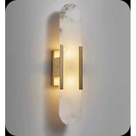 Бра Alfa Light F0324-126