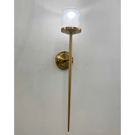 Бра Alfa Light F1724-12 E14 Copeer