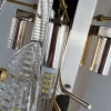 Бра Imperium Loft 249062-22 249062-22 Бра Imperium Loft 249062-22 249062-22