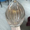 Бра Imperium Loft 249062-22 249062-22 Бра Imperium Loft 249062-22 249062-22