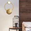 Бра Imperium Loft 44,755 148131-22 Бра Imperium Loft 44,755 148131-22