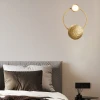 Бра Imperium Loft 44,755 148131-22 Бра Imperium Loft 44,755 148131-22