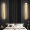 Бра Imperium Loft siffer01 248438-01 Бра Imperium Loft siffer01 248438-01