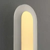 Бра Imperium Loft siffer01 248438-01 Бра Imperium Loft siffer01 248438-01