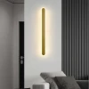 Бра Imperium Loft siffer01 248438-01 Бра Imperium Loft siffer01 248438-01