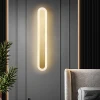 Бра Imperium Loft siffer01 248438-01 Бра Imperium Loft siffer01 248438-01