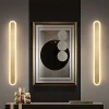 Бра Imperium Loft siffer01 248438-01 Бра Imperium Loft siffer01 248438-01