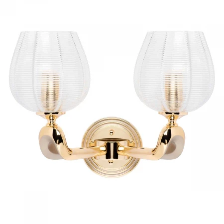 Бра  Lightstar Delta 706622