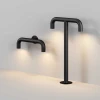 Бра Maytoni Outdoor O477WL-L4GF3K