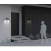 Бра Maytoni Outdoor O477WL-L4GF3K
